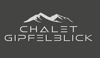 Chalet Gipfelblick