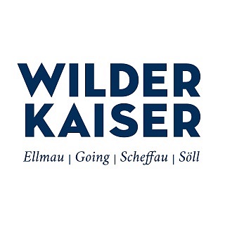 Póngase en contacto con TVB Wilder Kaiser