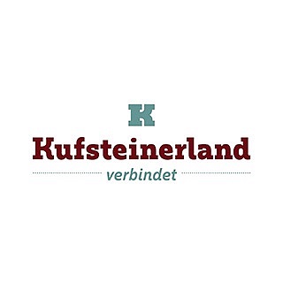 Póngase en contacto con Kufsteinerland