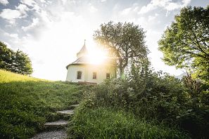 2017-08-24-kraftplatz-antoniuskapelle-4900