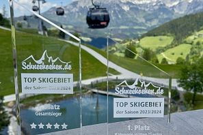 thumb-2024-skigebietspreise-skiwelt