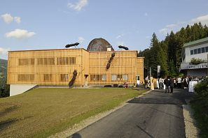 thumb-betriebsgebaeude-bergbahnen-soell-pelletsheizung-seit-2009-fotocredit-bergbahn-soell