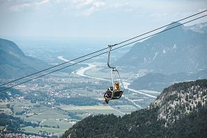 naturerlebnis_kaisergebirge_themenfuehrungen_copyright_mathaeus_gartner (20)