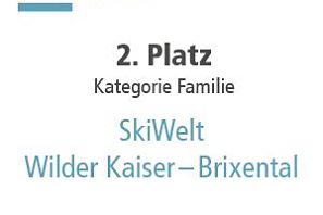 Schneehöhen Top Skigebiete 2023_24__Kategorie Familie