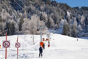 Disc drag lift øver sig på engen i Itter_(c)Ringler