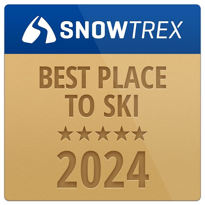 skiresort_b02_23_en