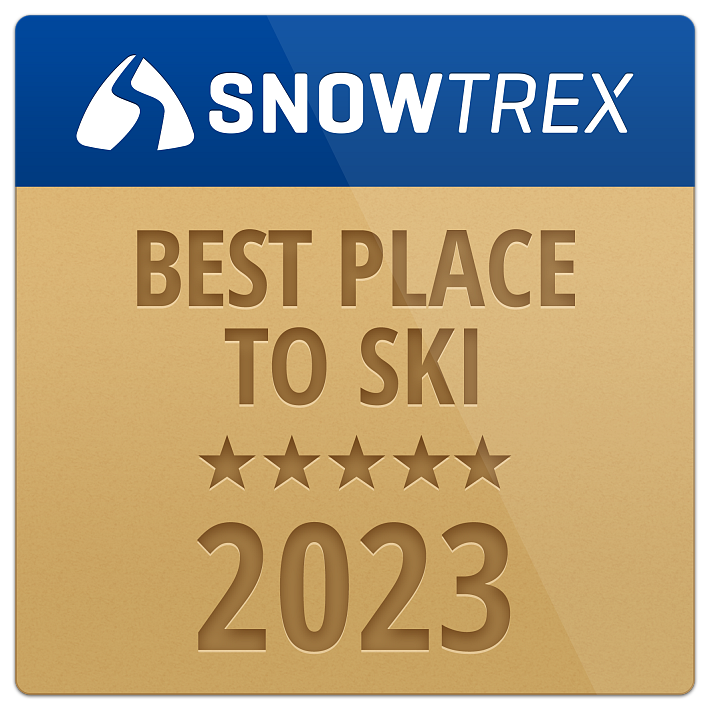 skiresort_b02_23_pl