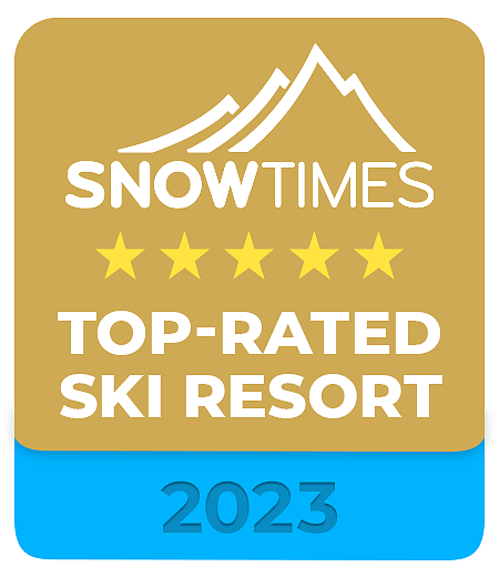 snowtimes-award-top-skigebiet-skiwelt-wilder-kaiser-brixental-gross