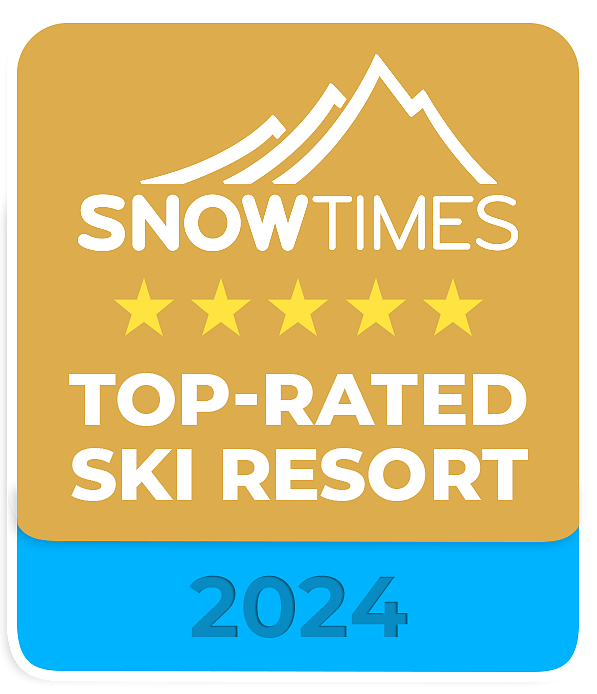 snowtimes-award-top-skigebiet-skiwelt-wilder-kaiser-brixental-gross