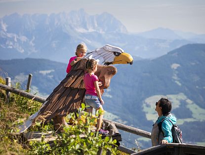 alpinolino-westendorf-im-sommer-in-skiwelt-wilder-kaiser-brixental-14-4