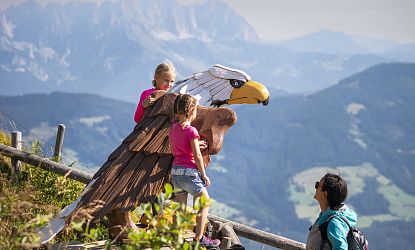 alpinolino-westendorf-im-sommer-in-skiwelt-wilder-kaiser-brixental-14-5