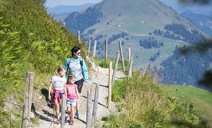 alpinolino-westendorf-im-sommer-in-skiwelt-wilder-kaiser-brixental-21-5