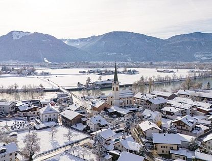 angath-im-inntal-im-winter-15