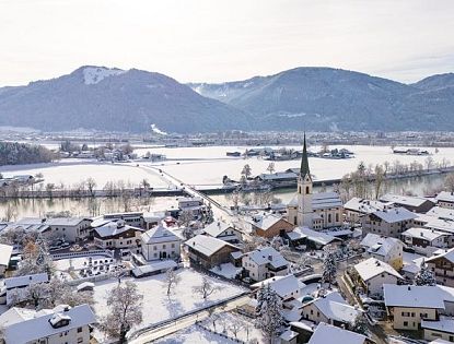 angath-im-inntal-im-winter-4