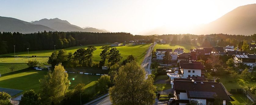 angerberg-sommer-landschaftregionhohesalve-alexander-amer