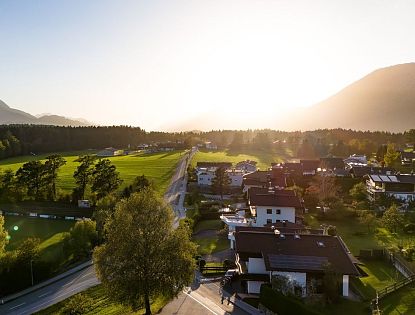 angerberg-sommer-landschaftregionhohesalve-alexander-amer