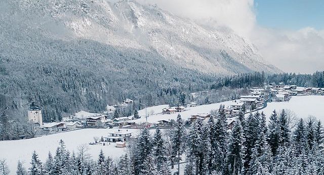 angerberg-winterlandschaftregionhohesalve-magdalena-laiminger-24