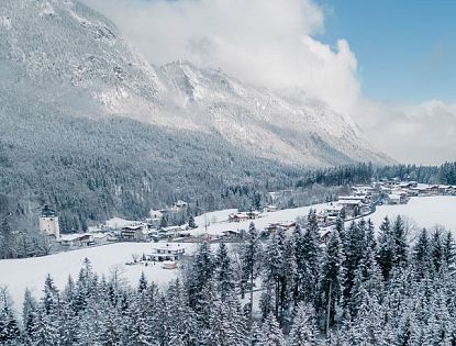 angerberg-winterlandschaftregionhohesalve-magdalena-laiminger-26