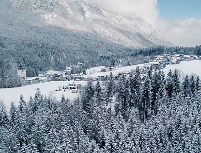 angerberg-winterlandschaftregionhohesalve-magdalena-laiminger-57