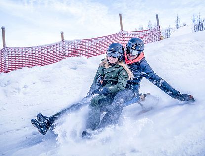 astberg-rodelbahn-going-am-tag-in-skiwelt-4