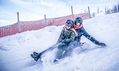 astberg-rodelbahn-going-am-tag-in-skiwelt-5