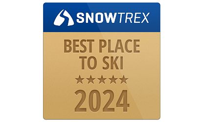 award-skiresort-1772x1772-27