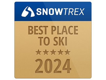 award-skiresort-1772x1772-4