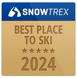 award-skiresort-1772x1772-8