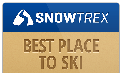 award-snowtrex-5