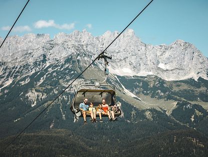 bergbahn-going-4