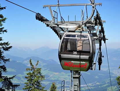 bergbahn-westendorf-4