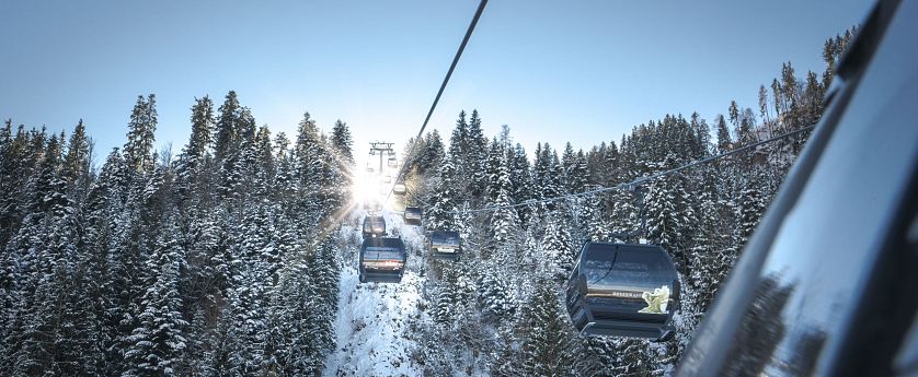 bergbahn-winter-gondel-skiwelt-wilder-kaiser-brixental-2