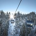 bergbahn-winter-gondel-skiwelt-wilder-kaiser-brixental-3