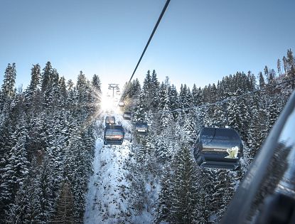 bergbahn-winter-gondel-skiwelt-wilder-kaiser-brixental-37