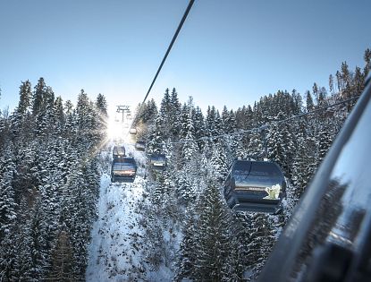 bergbahn-winter-gondel-skiwelt-wilder-kaiser-brixental-4