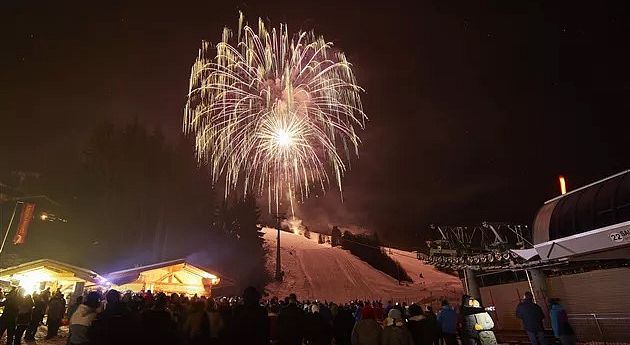 bergsilvester-csimon-hausberger-2