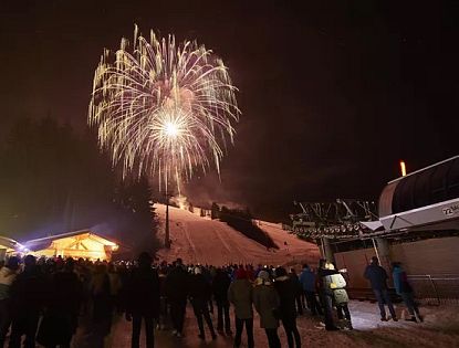 bergsilvester-csimon-hausberger-4