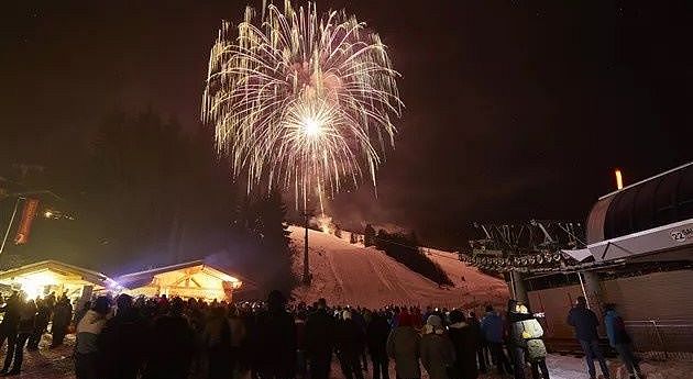 bergsilvester-hopfgarten-c-simon-hausberger-13