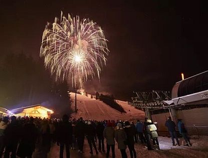 bergsilvester-hopfgarten-c-simon-hausberger-15