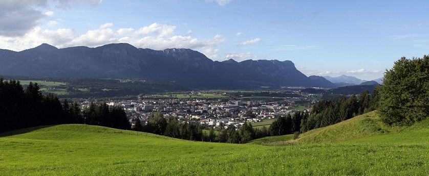 blick-vom-hennersberg-auf-woergldabernighannes