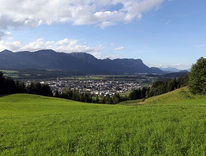 blick-vom-hennersberg-auf-woergldabernighannes