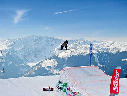 boarders-playground-big-playground-skiwelt-westendorf-4-4