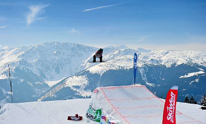 boarders-playground-big-playground-skiwelt-westendorf-4-5