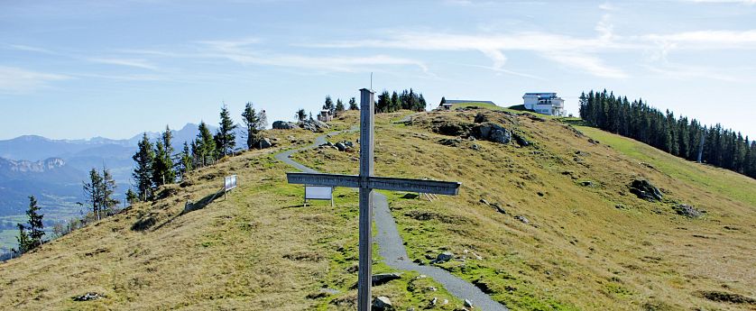 brandstadl-gipfel-am-kaiserrundweg-im-sommer-in-scheffau-in-skiwelt-wilder-kaiser-brixental-2