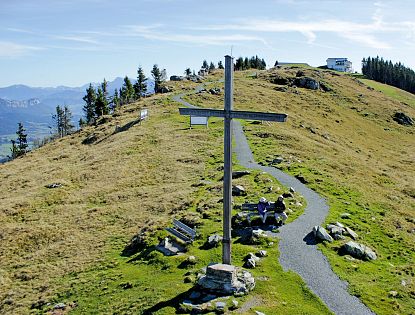 brandstadl-gipfel-am-kaiserrundweg-im-sommer-in-scheffau-in-skiwelt-wilder-kaiser-brixental-4