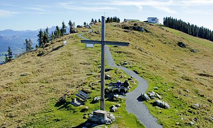 brandstadl-gipfel-am-kaiserrundweg-im-sommer-in-scheffau-in-skiwelt-wilder-kaiser-brixental-5