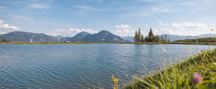 brantlalmsee-in-der-riesenwelt-in-skiwelt-wilder-kaiser-brixental-3-2