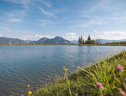 brantlalmsee-in-der-riesenwelt-in-skiwelt-wilder-kaiser-brixental-3-4