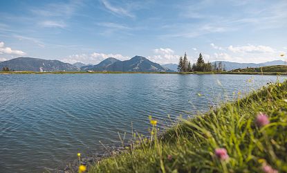 brantlalmsee-in-der-riesenwelt-in-skiwelt-wilder-kaiser-brixental-3-5