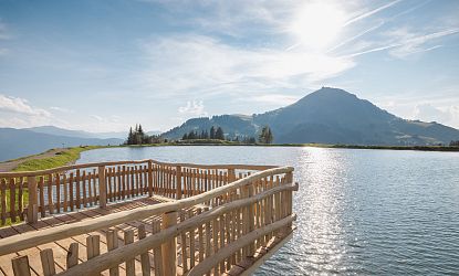 brantlalmsee-in-der-riesenwelt-in-skiwelt-wilder-kaiser-brixental-7-5